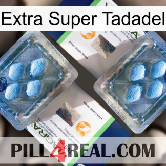 Extra Super Tadadel viagra5